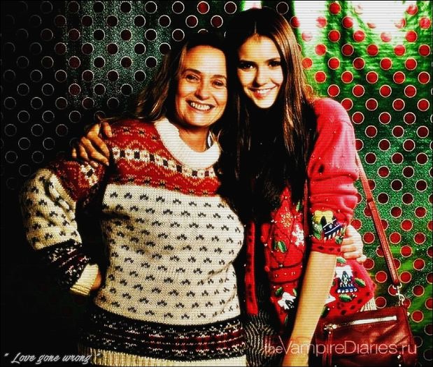 ✄ Sυяνινσя ♡ ҨƱƐƐИ ☠ ☔. [cl] ah , bine #elijah nu doar tu , dar unii din noi; ne-am obișnuit să nu ne arătăm chiar toate emoțiile în anumite situații =)))))))
