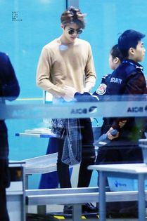 ╳ 139 days l 04.01.2016 ╳