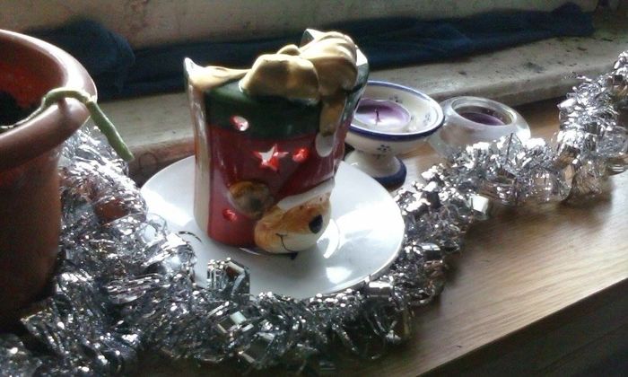 10493022_1117695004909628_6914019424902172936_o