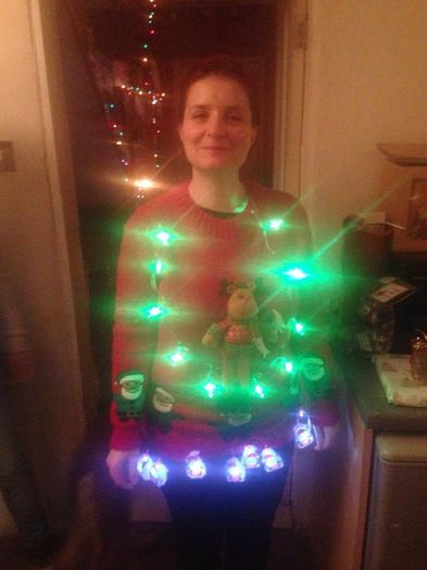 12431471_1004119872982614_707967943_n