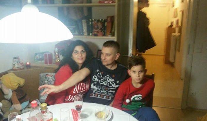 12434357_1656649601262881_1702742557_n