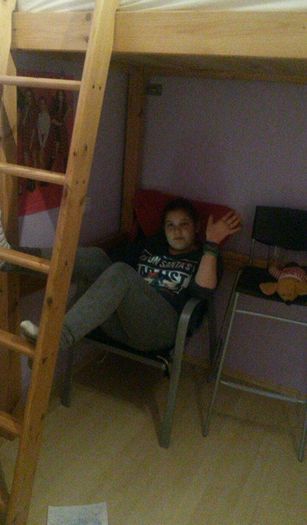 12435579_1658798781047963_2057317069_n