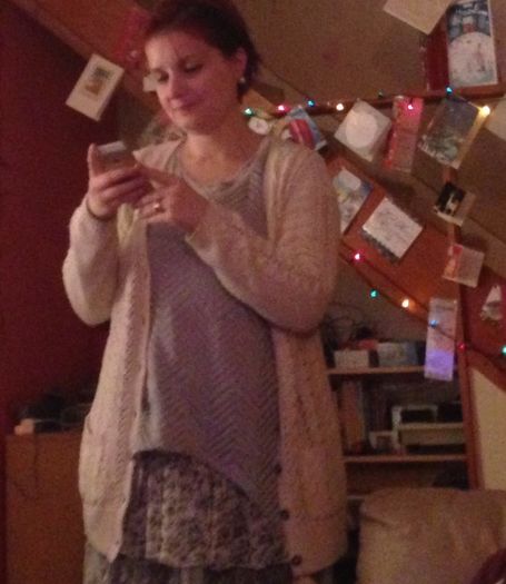 12436027_10153809310219847_1685373356_n