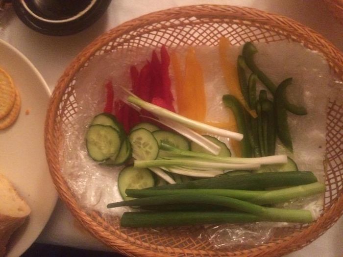 12442740_1007854742609127_1714476418_n