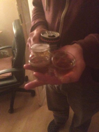 12463452_1007886635939271_283289786_n