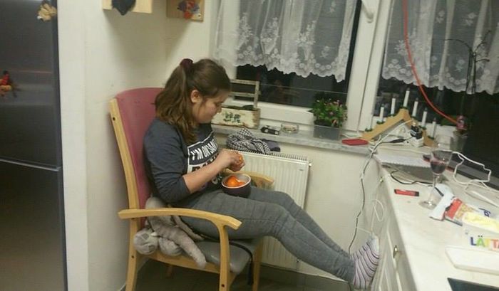 12463520_1658800301047811_370010599_n