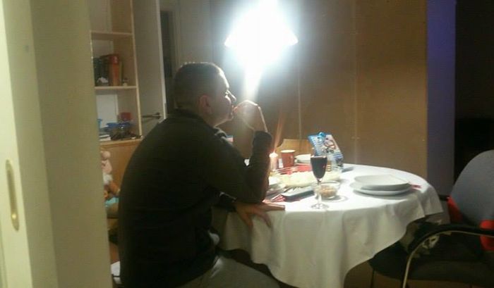 12463969_1658797441048097_2124476545_n