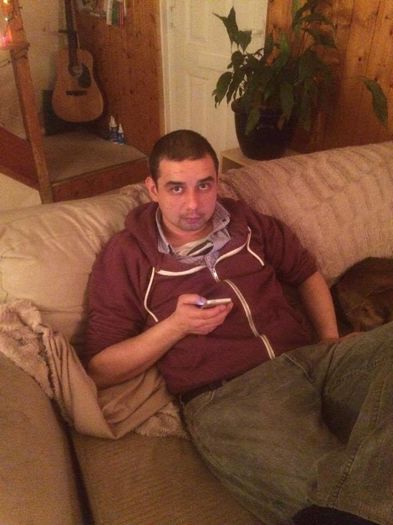 12464057_1007891825938752_1568461713_n