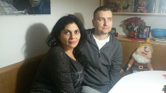 12465168_1658801331047708_779546417_o