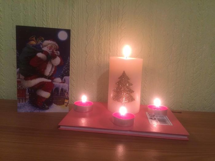 12467851_1007840535943881_1480545787_n