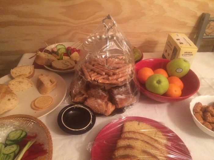 12468113_1007854799275788_153212184_n