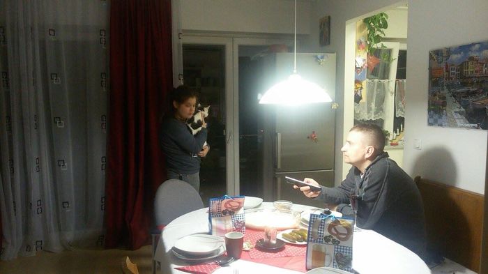 12469856_1658799087714599_1593279195_o