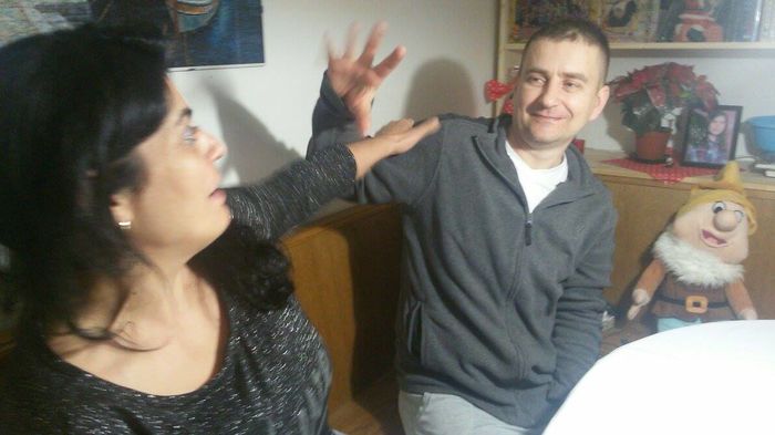 12470875_1658801311047710_283952975_o