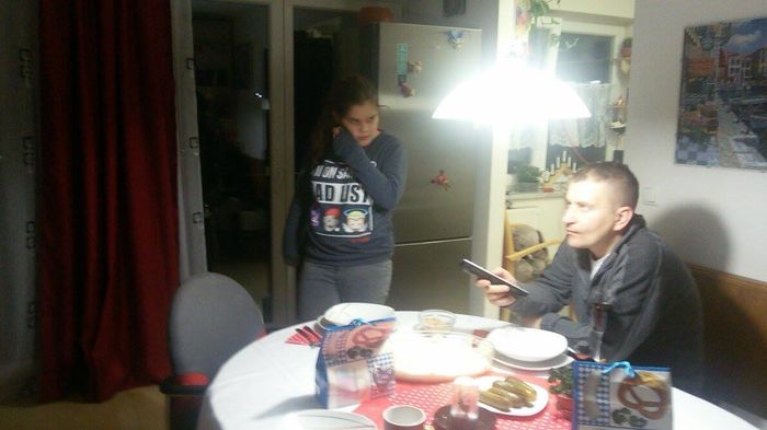 12470943_1658799161047925_1315913661_o