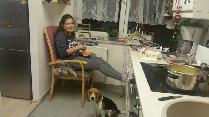 12471264_1658800327714475_1857565173_o