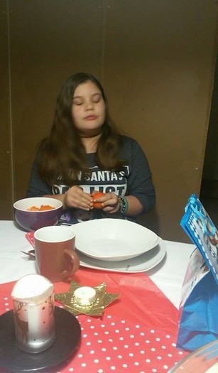 12476283_1658802001047641_1120631559_n