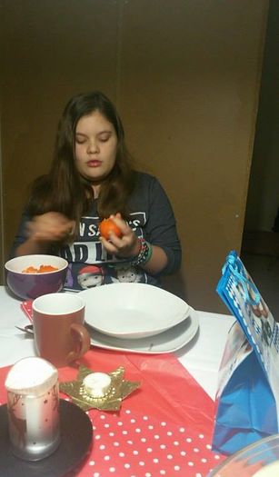 12476428_1658802017714306_1027379702_n - Craciun si An nou_2015