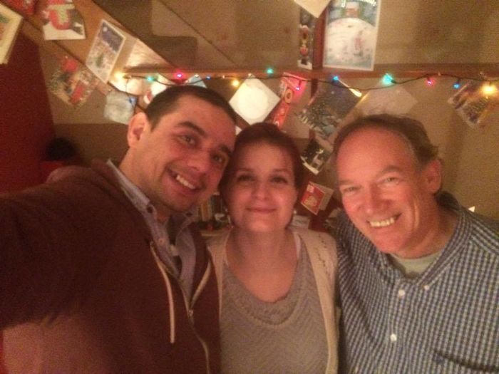 12476484_1007886632605938_1033497248_n