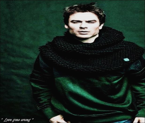 - Da, de ce n-aș fi? *îi zâmbește* #Elena. *se uita și el scurt la ea:))))*#Kath. (tnx:3)