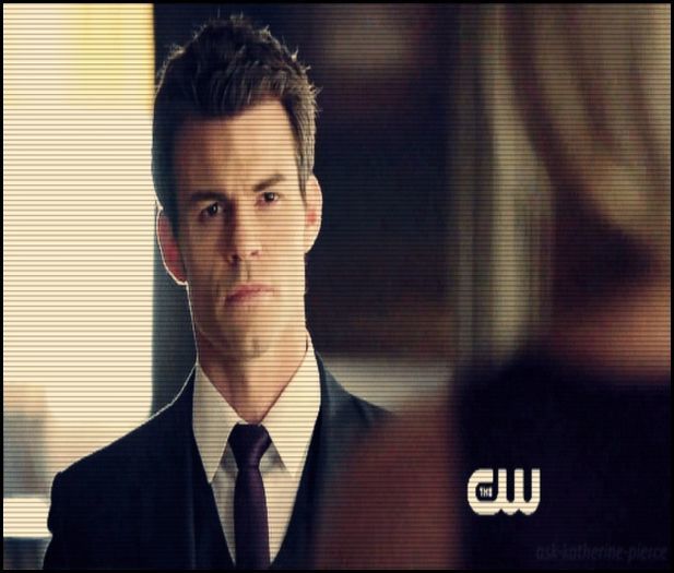 Am înțeles. #Kath.