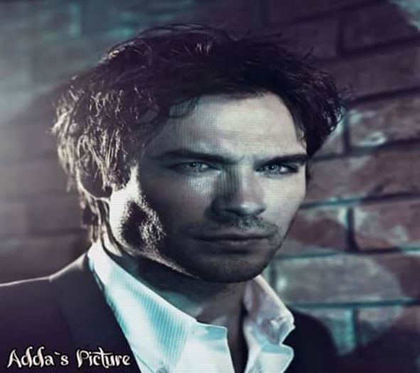 - Am umblat, ce să fac.. =)) *rânjește* #Kath. *o pupa scurt în bot* #Elena