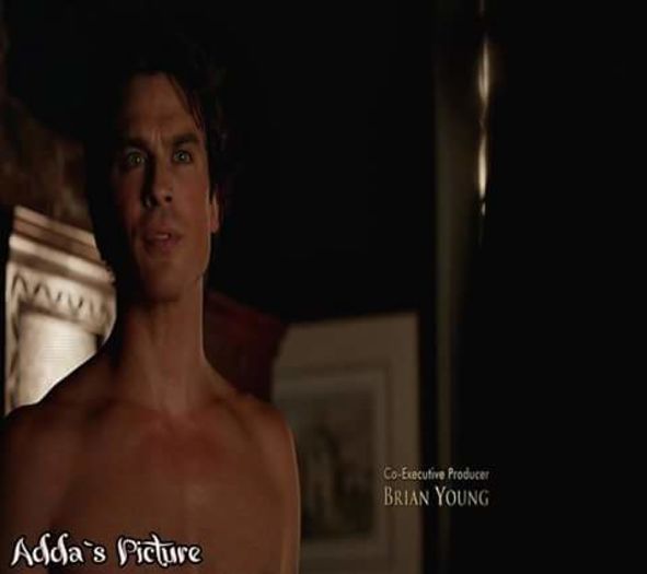 - clk Nu:))) am umblat prin împrejurimi doar.. #elena.; *smirk*=)) #kath
