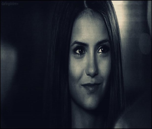 .. mhm :)) .. interesant :-?? ;;) .. #Damon.