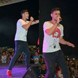 12506762_1047273055314581_1258450916_n