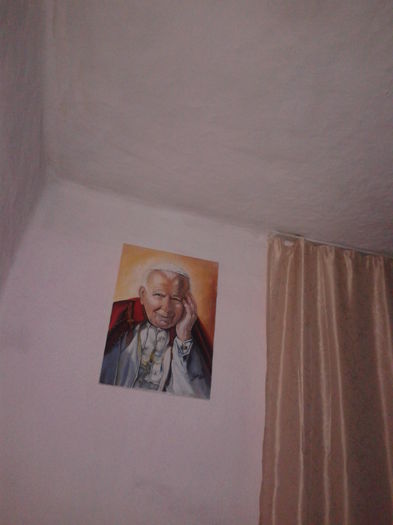 Fotografie0011 papa ioan paul al 2-lea (1)