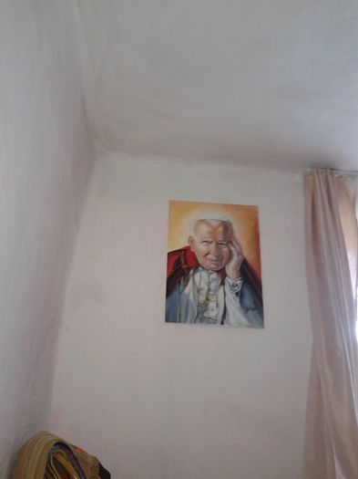 Fotografie0011 papa ioan paul al 2-lea (2)