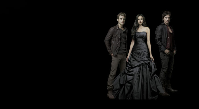 photos (45) - Photoshop