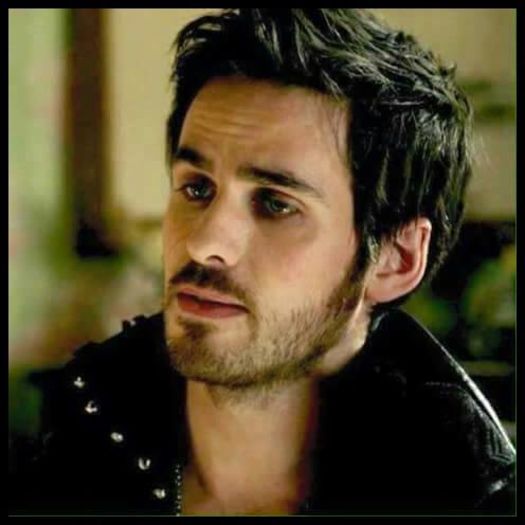 Fa Madalino, tu de ce inca dansezi? - episodul 48