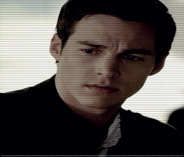 Doar nu o sa nasti aici o.O