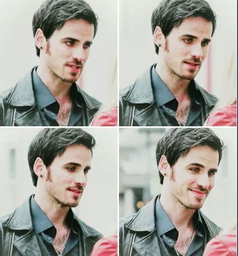 *isi scoate sosetele si i le da pe la nas lui Ezra razand*Beeey scoala beey ca; pierzi toata distractia
