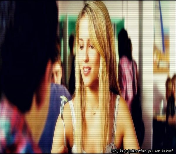 *ia 3 sticle de bautura cu ea*