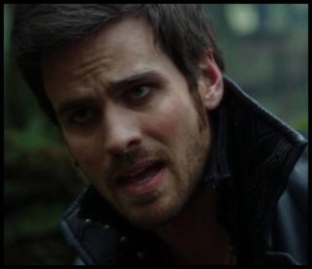 *o ia de mana*Mai dansezi si pe holurile spitalului ne;buna mea betiva =))