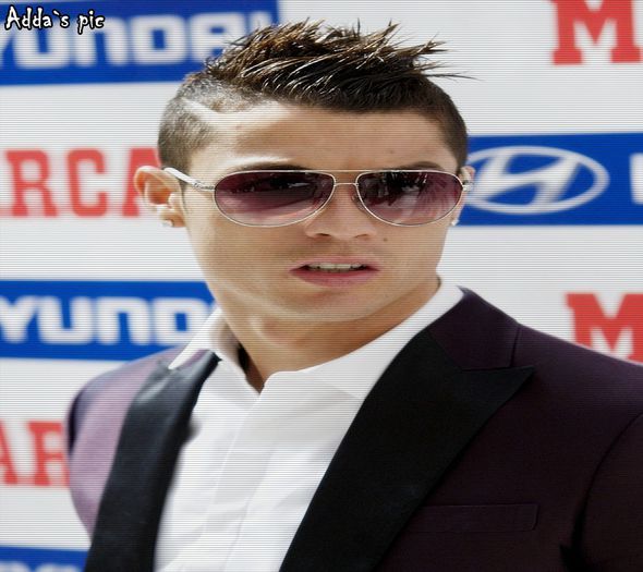 *pleaca si ei la spital si gt*