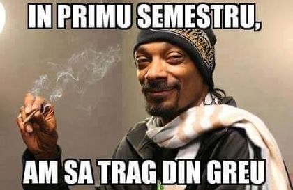 12431652_1014139578646535_1785177504_n