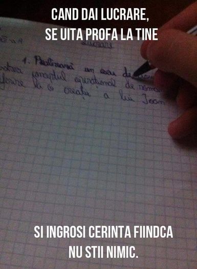 12463468_1014139585313201_1018578946_n