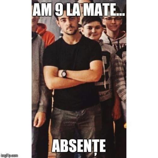 12464029_1014139365313223_380523688_n