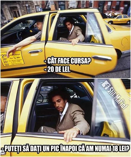 12467711_1014139555313204_1785021289_n