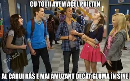 12467847_1014139691979857_245159342_n