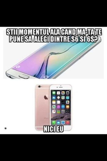 12468257_1014139208646572_1114628710_n