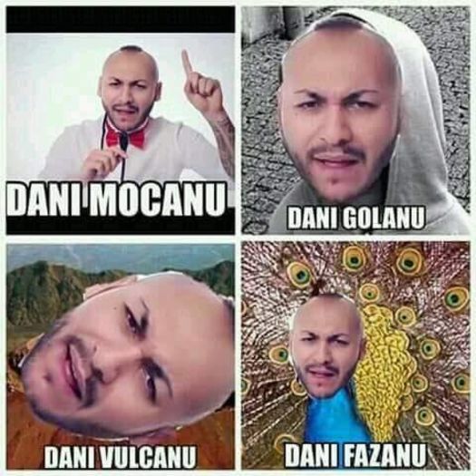 12476244_1014139711979855_975593402_n