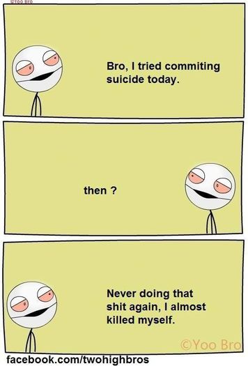 12483517_1014139675313192_1244708973_n