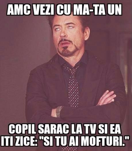 12483792_1014139455313214_675212638_n