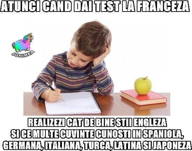 12498756_1014139695313190_2110556592_n - Diverse