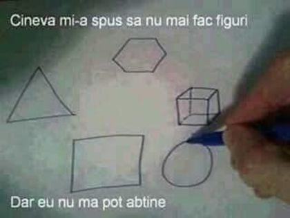 12498806_1014139705313189_1924359600_n