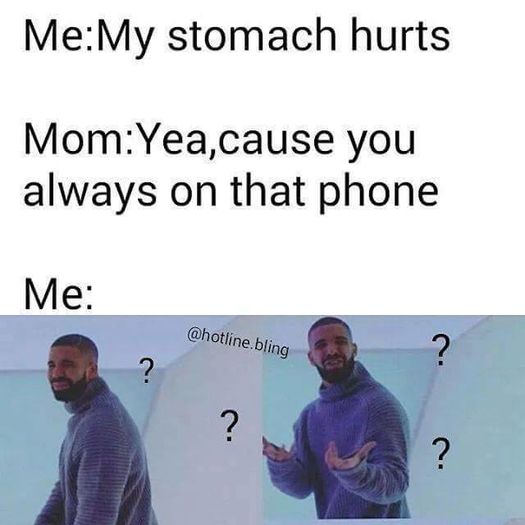 12506482_1014139651979861_1156255796_n