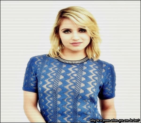 *intra cu o sticla de bautura in spital*Hai salut beey